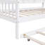 Kirtin Storage Bed-491359044-491359045