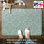 Tapis de cuisine Comfort