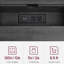 Console avec prise Gericho-1648182267-1648182264