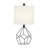 Blythe 19" Bedside Table Lamp Set-725567172