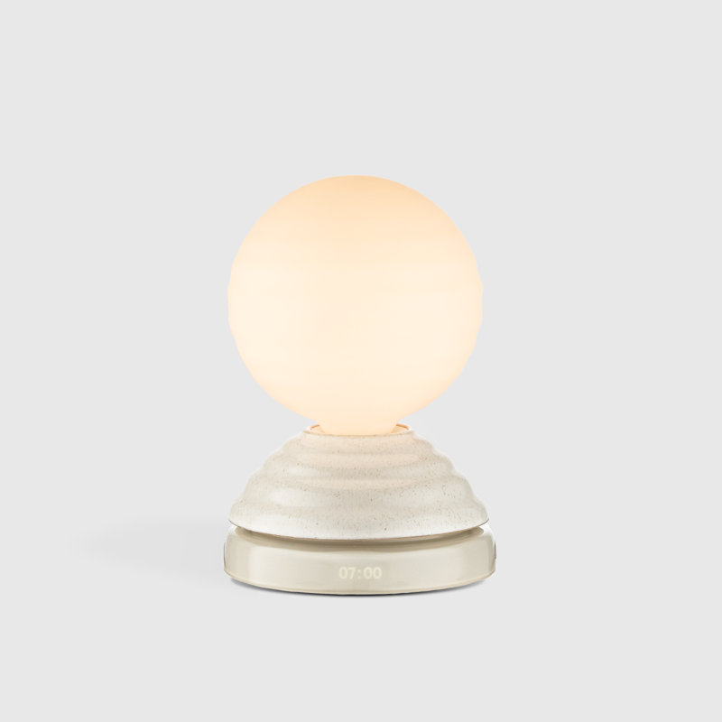 Wake Sleep Light