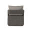 Geneva Outdoor Swivel Lounge Chair-1910594335-1910594334-1910594329