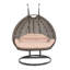 Balancelle avec support Mildenhall-1790345639-1790345638