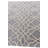 Odenton Light Gray Rug