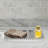 Glitz Bathroom Tray-1236832662