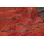 Vintage One-of-a-Kind 2'7x4'8 Hand Knotted Area Rug