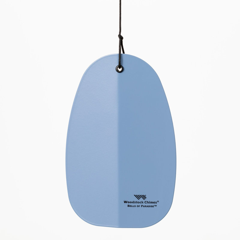 Cloche du paradis - denim mono 32 po, En jean