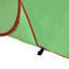 Borotice 3 Person Tent