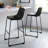 Julienn Bar & Counter Stool-660627658-660627653