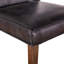 Chaise d'appoint Malti-568616849-568616850