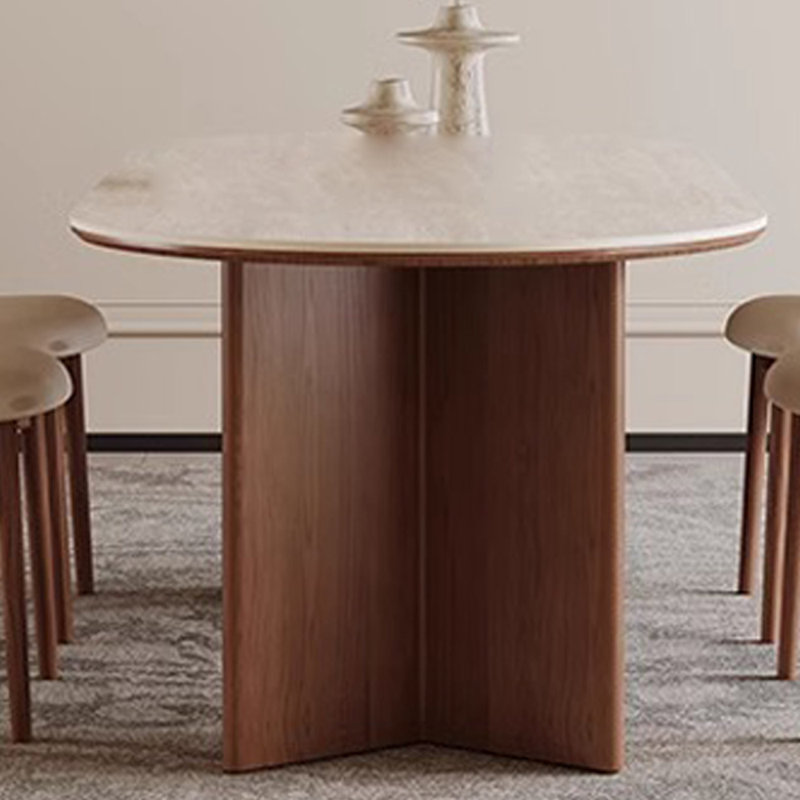 Rhogan, 29.5"H x 62.9"L x 31.4"W