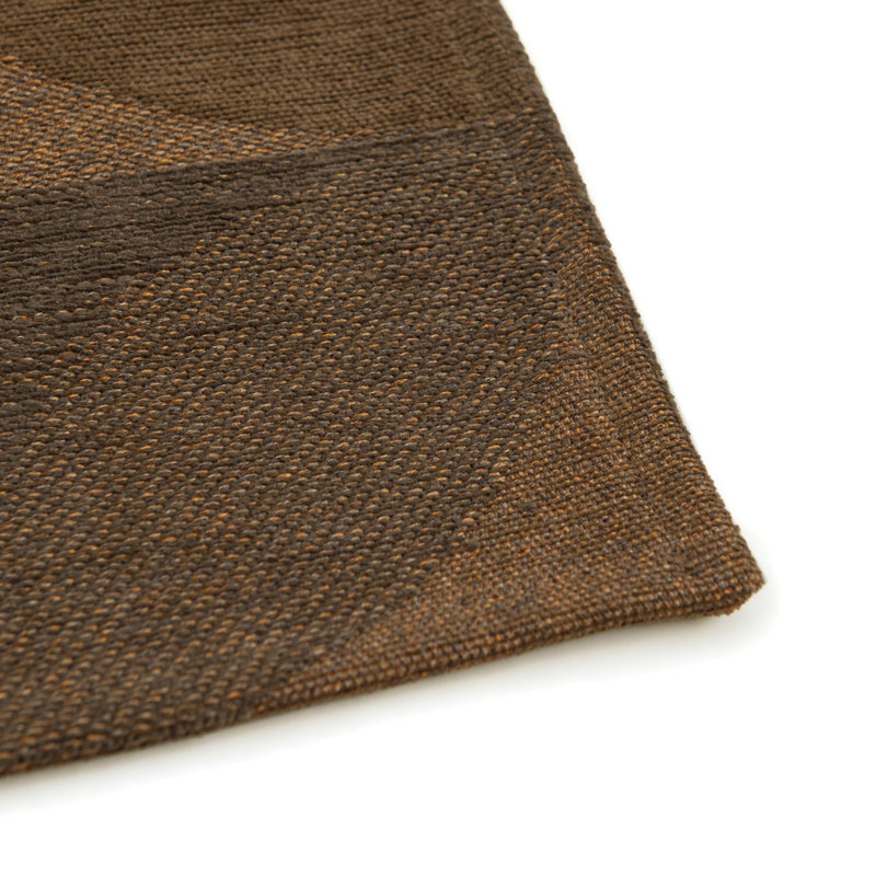 Miraloma Recycled P.E.T Area Rug, Rectangle 140 x 200cm