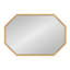 Miroir d'appoint Saleh-612472734
