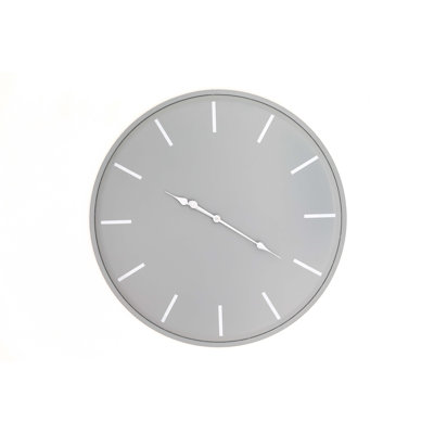 Anetia Wall Clock