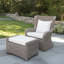 Sag Harbor Outdoor Lounge Chair-99024028-114076550