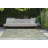 Hey Tiger Outdoor Rug-329824946