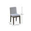 45cm H Solid Wood Accent-1977154542-1977154541