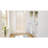 Aqua-Q Fold 32 W X 32 D X 76 H Frameless Square Shower Kit-64323351-89069453