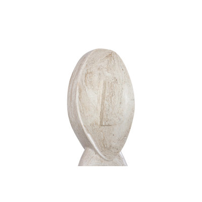 Marble Bellagio Sculpture , Female