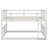 Bunk Bed With Ladder-1911144936-1911144938