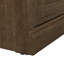 Banc de rangement Nara-94286343