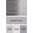 Machine Washable Beige Area Rug-1069129663