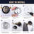 Mounting Towel Hook-92687014