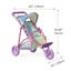 Dollhouse Accessories-1305927847