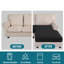 Slipcover