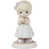 Blanc est en rupture de stock