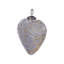 13 cm Handmade Vintage Look Glass No Animal(s) Shatterproof Bauble-2097315425