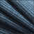 Bleu gris est en rupture de stock
