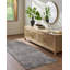 Tapis tissé à la machine Kirima-1389586957