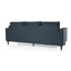 Canapé modulaire réversible Harlowton-31745854