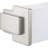 Deering Dimmable LED Vanity Light