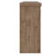 Commode Koitcho