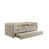 Beige is out of stock