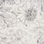 10m x 44cm Wallpaper Roll