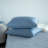 Microfiber - Set of 2-787951675