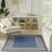 Horizon Indoor/Outdoor Modern Rug-564196282-546000603