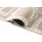 Flannery Joss & Main Hand Tufted Wool Ashanti Rug-904110297