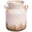 Jenecke Ceramic / Porcelain Table Vase-964422563
