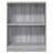 athema Bookcase-668975528-668975531