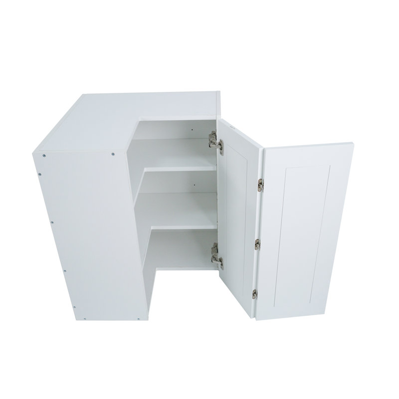 Armoire de cuisine Everest, H 36 po x l 24 po