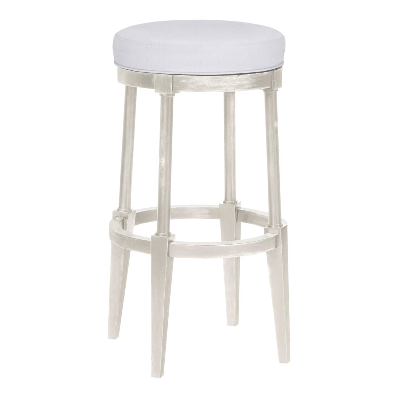 Lydia Stool, No, Navada Snow, Casa Blanca