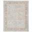 One-of-a-Kind 7'9" X 9'7" Area Rug