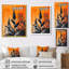 Bottrell - Décoration murale florale-594588140-594588136-594588143