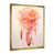 White Picture Framed sélectionné