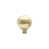 Satin Brass