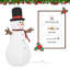Christmas Decoration